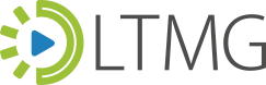 LTMG logo bug-2